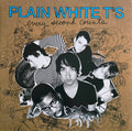 Plain White T's - Every Second Counts [M/M]