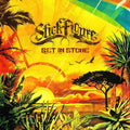 Stick Figure - Set In Stone [NM/NM]