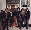 Dazz Band - On The One [VG/VG]