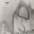 The Cure - Faith [M/M]