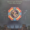Electric Light Orchestra - A New World Record