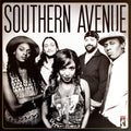 Southern Avenue - Southern Avenue