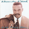 Alexander O'Neal - All True Man [VG+/VG+]