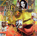 Ziggy Marley And The Melody Makers - One Bright Day