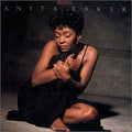 Anita Baker - Rapture [NM/NM]