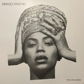 Beyoncé - Homecoming: The Live Album [NM/NM]