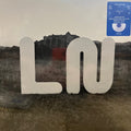 Local Natives - But I'll Wait For You [M/M]