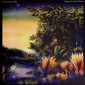 Fleetwood Mac - Tango In The Night [VG+/VG+]