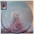 Cannibal Corpse - Chaos Horrific