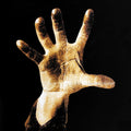 System Of A Down - System Of A Down [EX/NM]