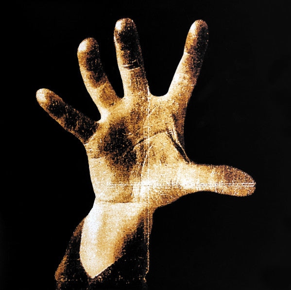 System Of A Down - System Of A Down [EX/NM]