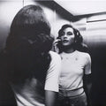 Olivia Dean - Live At The BBC