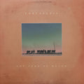 Khruangbin - Con Todo El Mundo [NM/NM]