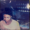 Valerie June - Owls, Omens, And Oracles [M/M]