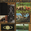 Sonic Youth - Sister [VG+/VG+]