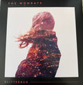 The Wombats - Glitterbug [M/M]