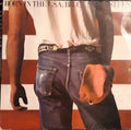Bruce Springsteen - Born In The U.S.A. [VG+/VG+]