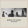 Kings Of Leon - When You See Yourself [NM/NM]
