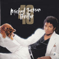 Michael Jackson - Thriller 40 [NM/NM]
