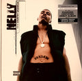 Nelly - Country Grammar