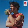 Joe Jonas - Music For People Who Believe In Love [M/M]