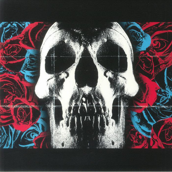 Deftones - Deftones [NM/NM]