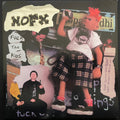 NOFX - Fuck The Kids [EX/NM]