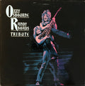 Ozzy Osbourne, Randy Rhoads - Tribute [VG/VG]