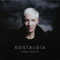 Annie Lennox - Nostalgia