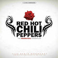 Red Hot Chili Peppers - The Woodstock Chronicles