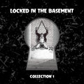 Various - Locked In The Basement Collection 1 [NM/NM]