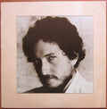 Bob Dylan - New Morning