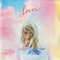 Taylor Swift - Lover [M/M]