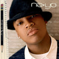 Ne-Yo - In My Own Words [NM/NM]