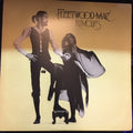 Fleetwood Mac - Rumours [VG/VG+]