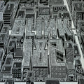 Blink-182 - Neighborhoods