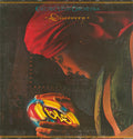 Electric Light Orchestra - Discovery [VG/VG]