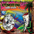 Kottonmouth Kings - Sunrise Sessions
