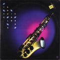 Steve Douglas - King Cobra [VG+/VG+]