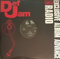 Joe Budden - Joe Budden [VG/VG]