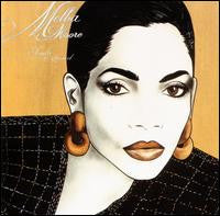 Melba Moore - Soul Exposed [VG+/VG+]
