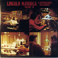 Lincoln Mayorga and Distinguished Colleagues - Volume III [M/M]
