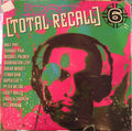 Various - Total Recall 6