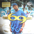 69 Boyz - The Wait Is Over [VG/VG+]