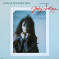 Jody Watley - Looking For A New Love [VG+/NM]