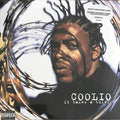 Coolio - It Takes A Thief