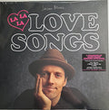 Jason Mraz - LaLaLaLoveSongs [VG+/NM]