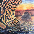 Slightly Stoopid - Everyday Life, Everyday People