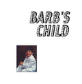 Barb's Child - S/T [M/M]