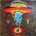 Boston - Boston [VG+/VG+]